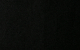 黒