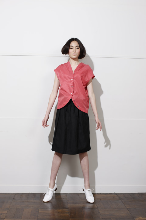 レア LVC 2012SS ルックブック カタログ 写真集 J LUG 2012年11月号 (発売日2012年09月26日) | 雑誌/定期購読の