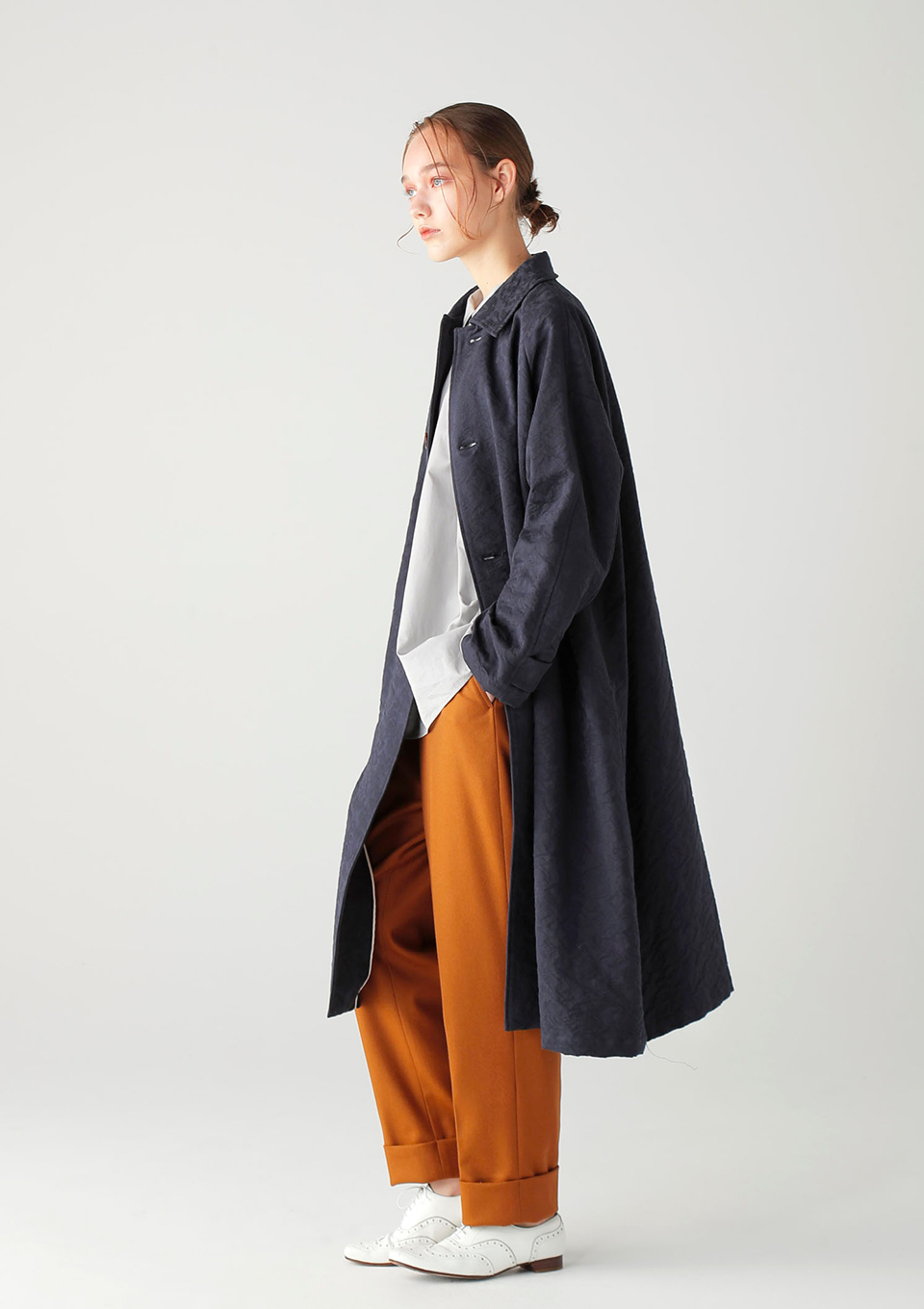 2022 SS COLLECTION ｜ nooy / ヌーイ