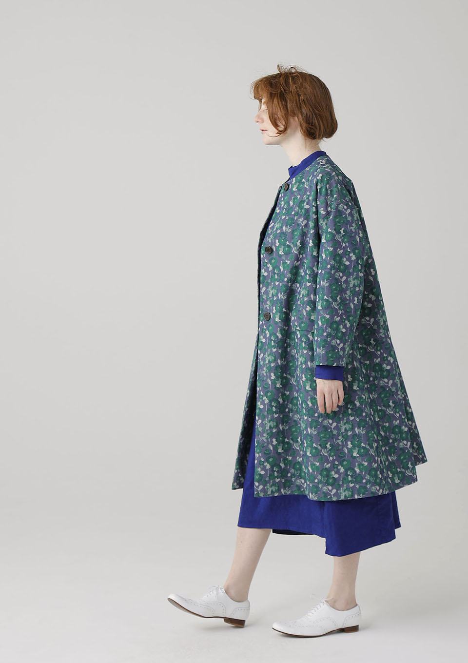 2022 SS COLLECTION ｜ nooy / ヌーイ