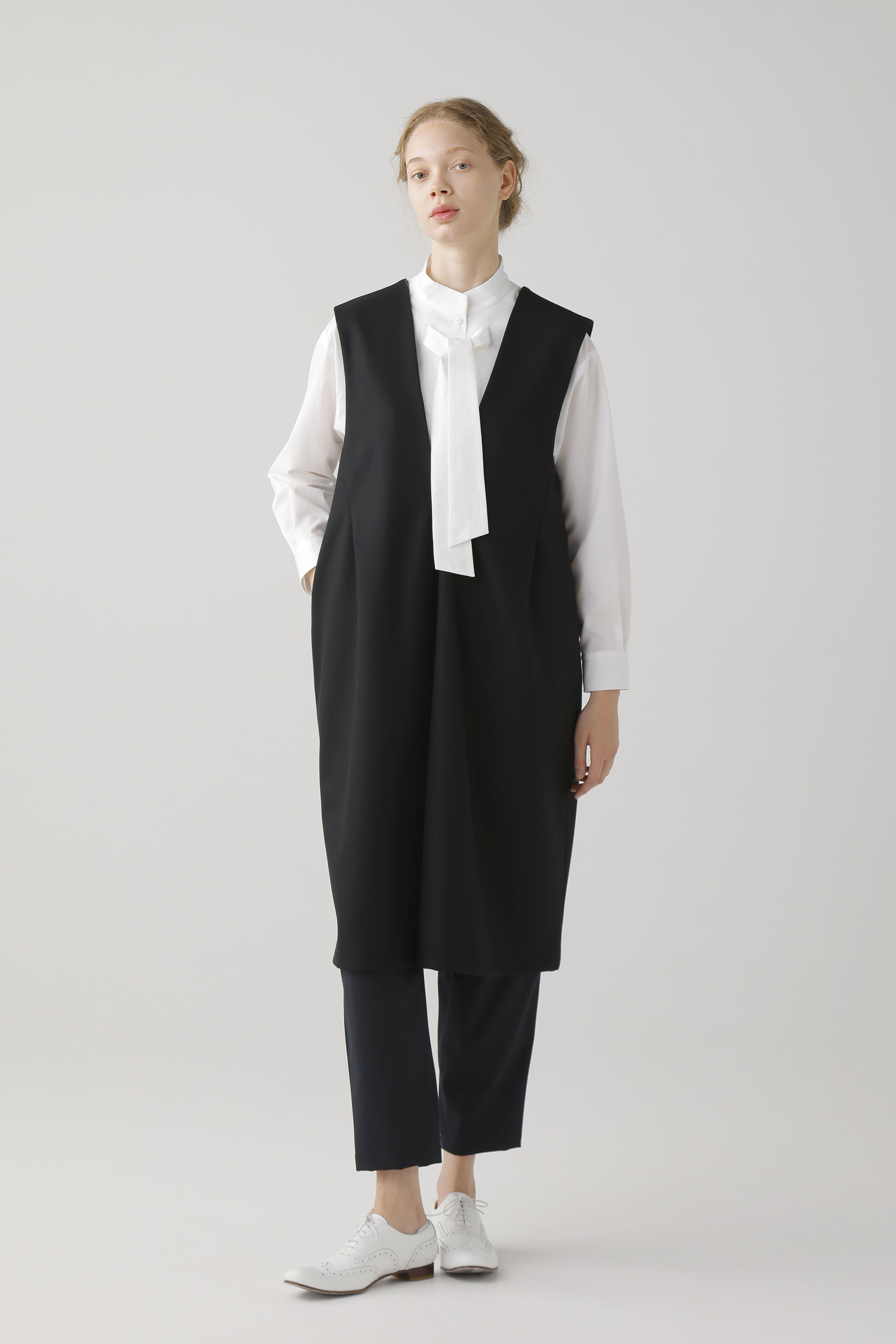 ヌンヌ THE NORTH FACE（ザ ノースフェイス） ノースフェイス Nuptse Chukka