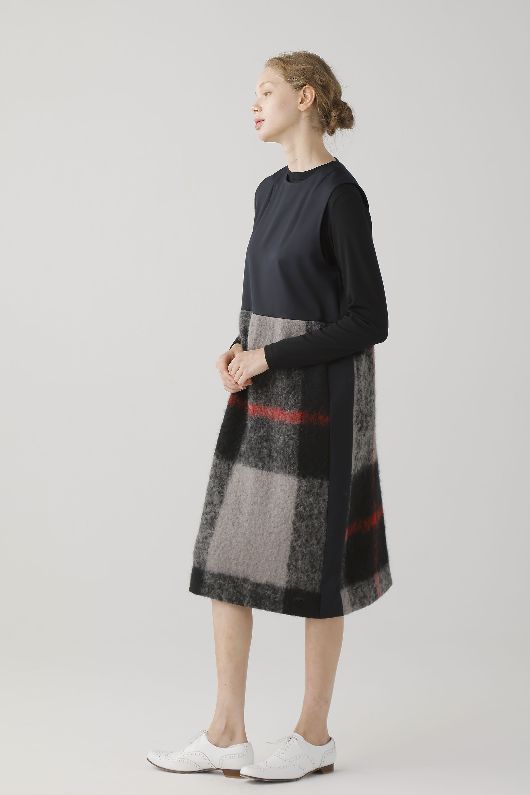 2024 AW COLLECTION ｜ nooy / ヌーイ