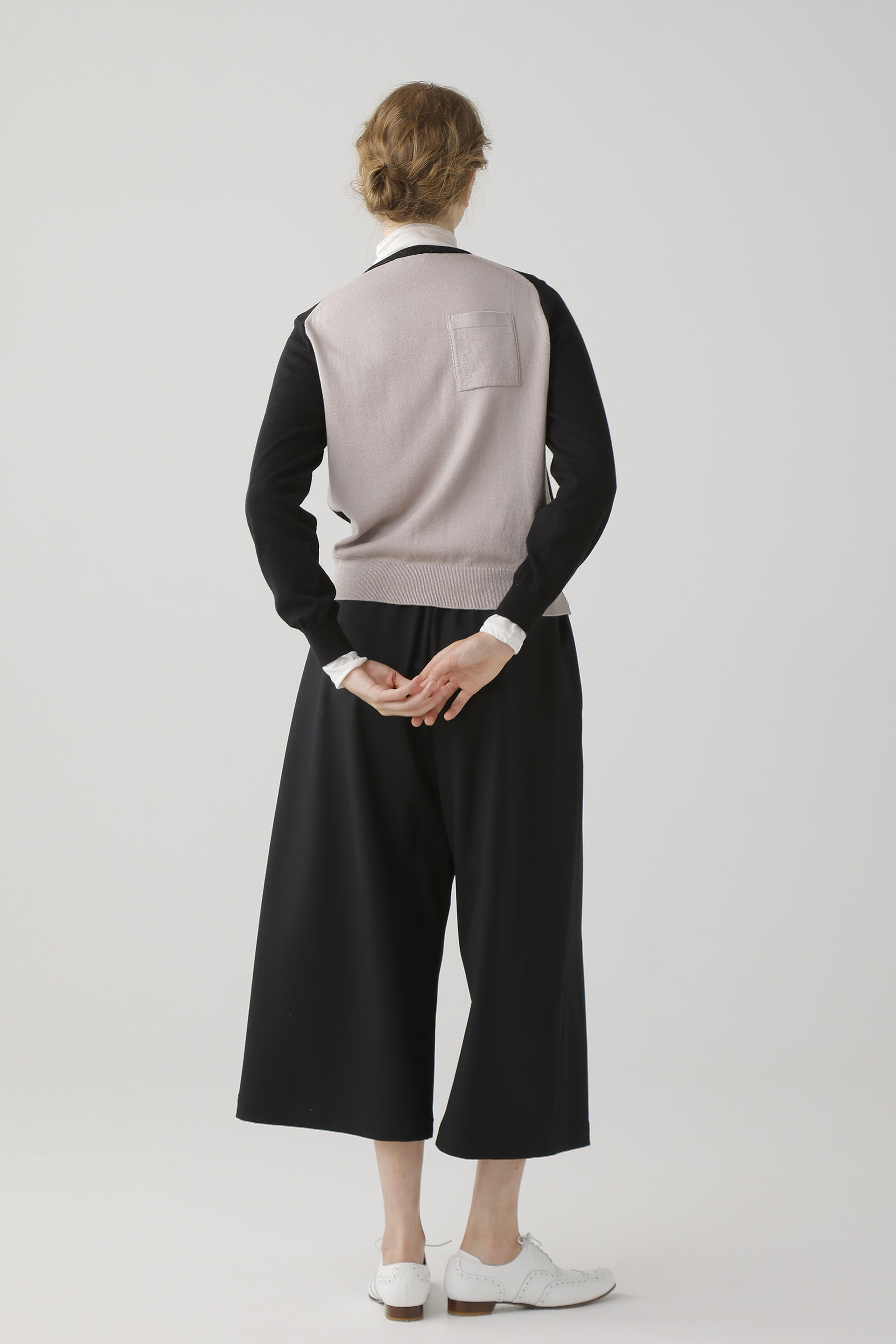 2024 AW COLLECTION ｜ nooy / ヌーイ