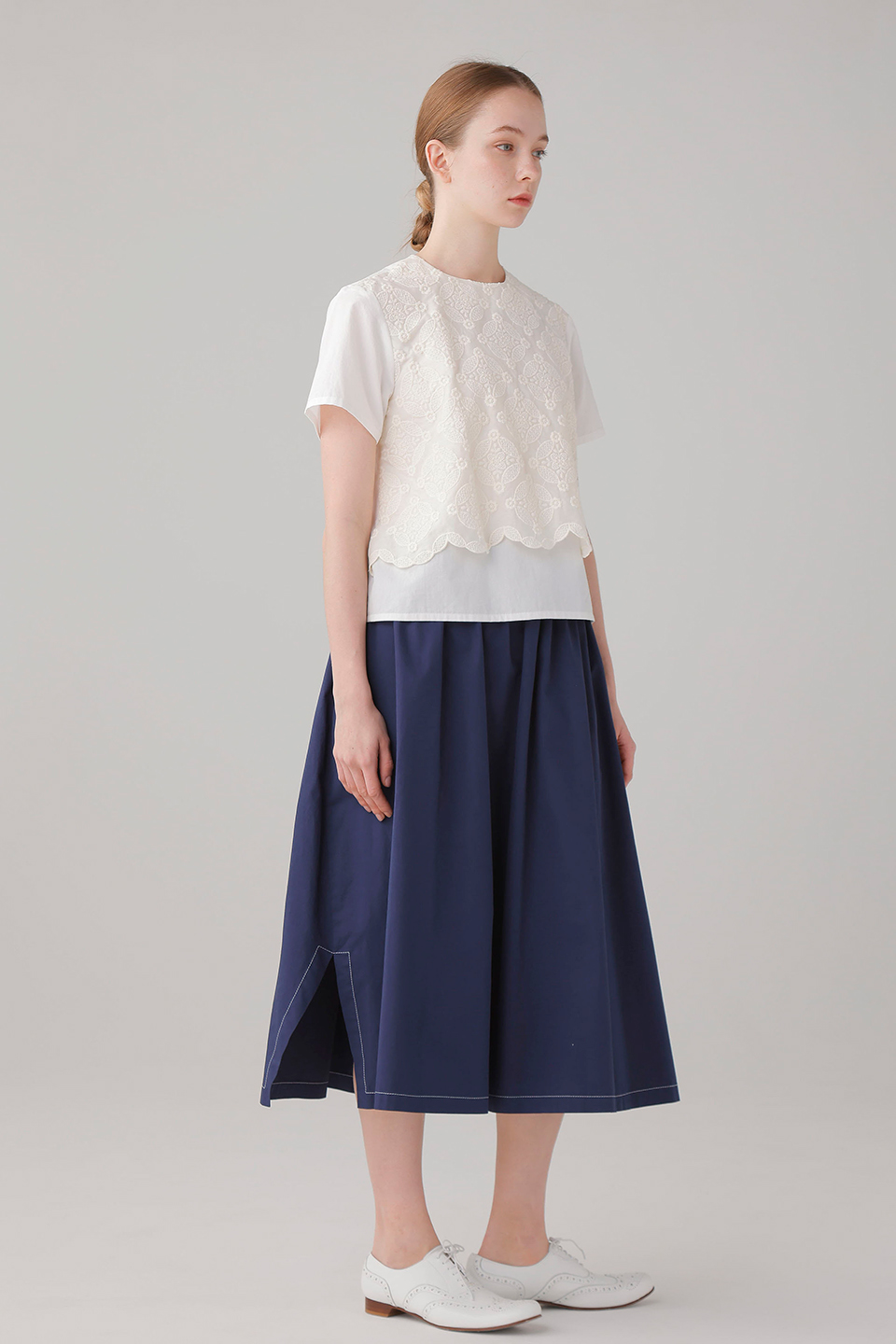 10_collection_24ss.jpg
