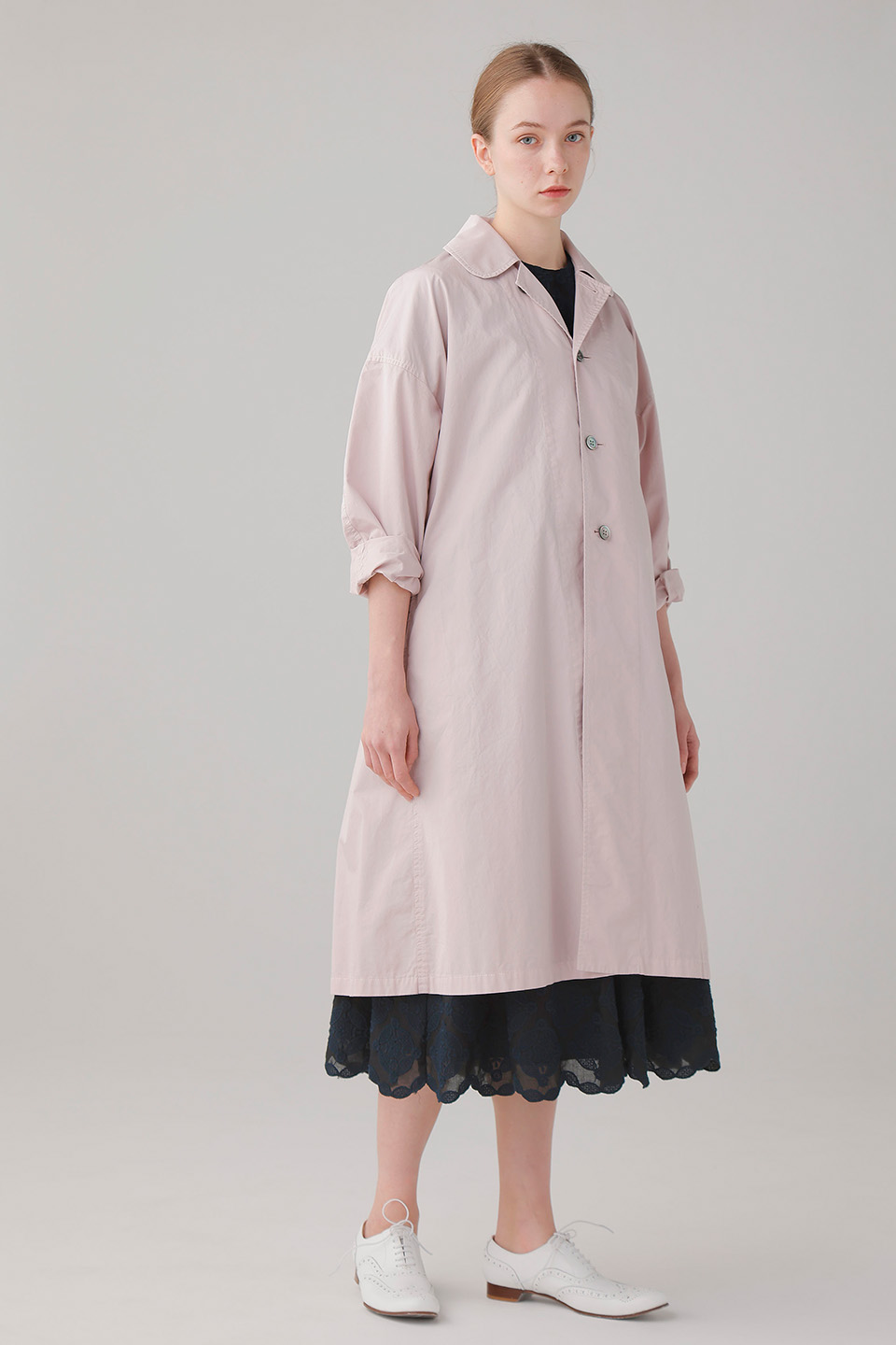 2022 SS COLLECTION ｜ nooy / ヌーイ