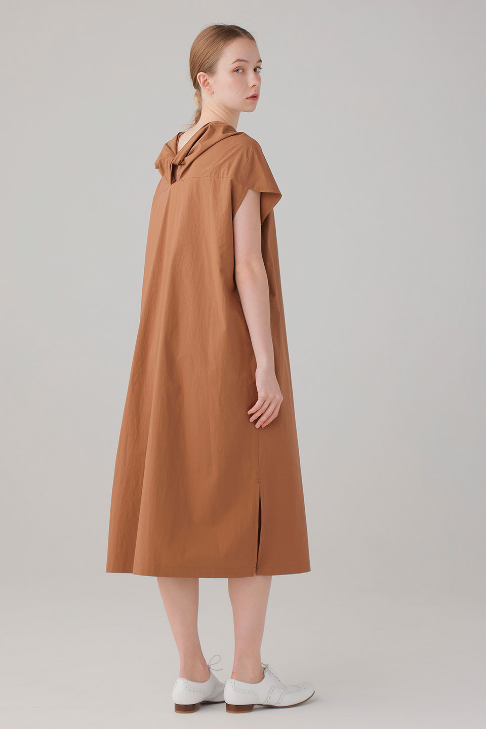 2024 SS COLLECTION ｜ nooy / ヌーイ