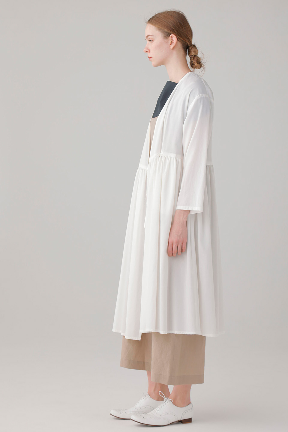 2024 SS COLLECTION ｜ nooy / ヌーイ