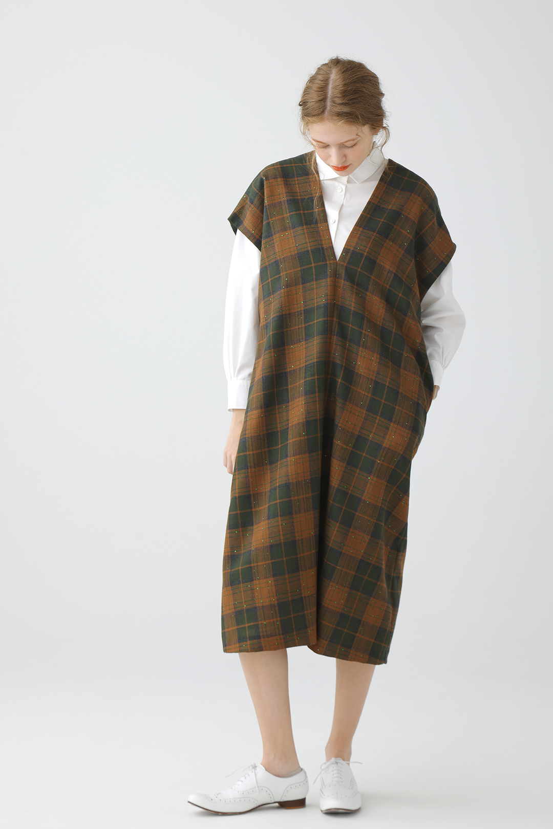 2025 AW COLLECTION ｜ nooy / ヌーイ